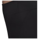 Adidas Γυναικείο κολάν Yoga Essentials High Waisted (Plus Size) Adidas Γυναικείο κολάν Yoga Essentials High Waisted (Plus Size)